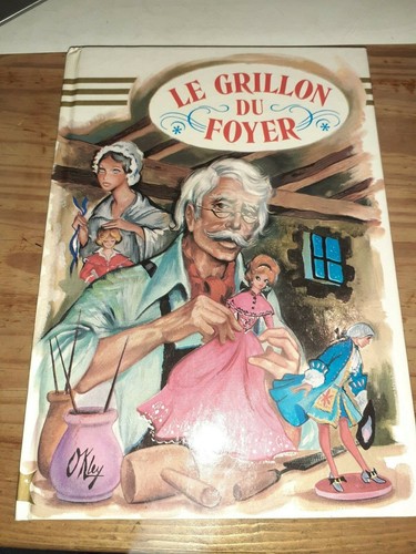 Lot livres collection - lot, 3