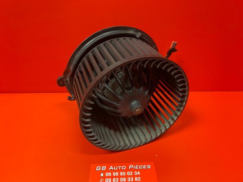 Citroen pluriel pulseur - c3,