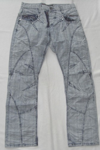 Cipo baxx pantalon - cipo,