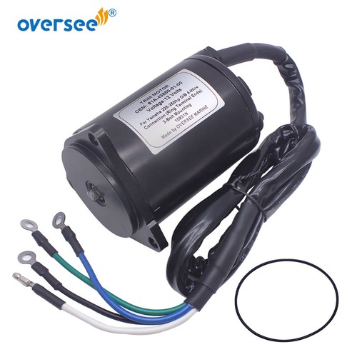 61a 43880 moteur inclinable - moteur,