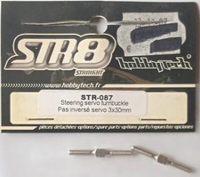 Hobbytech STR8 STR-087