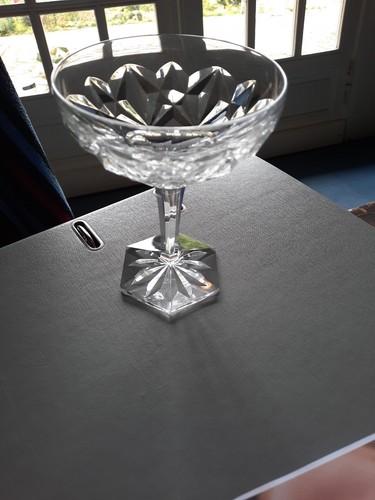 Coupe champagne verre - coupe,