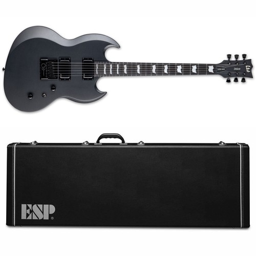 Esp ltd viper 1000 - ltd, viper-1000