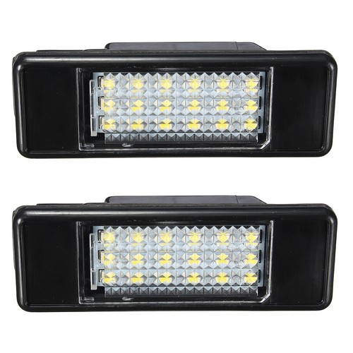 Pour peugeot 106 207 307 - pour, 308