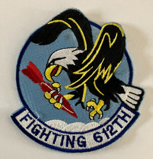 39 - Patch Écusson U.S ARMY