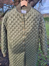 Fête Impériale Hercule Long