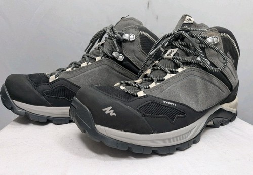 Men decathlon quechua mh500 - decathlon,