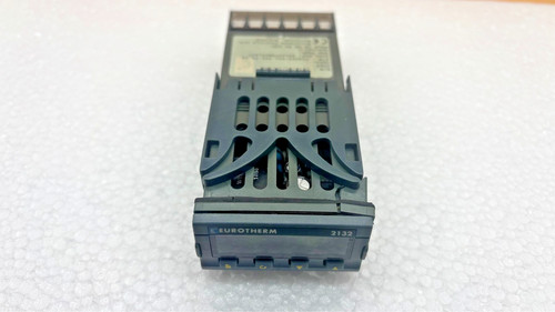Eurotherm 2132 vh - , 2132/cc/vh/fra