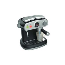 SMOBY - Cafetiere Expresso -