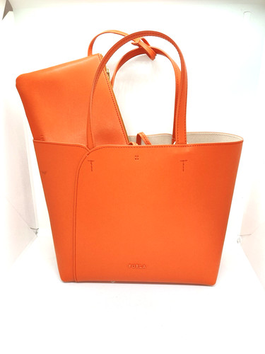 Sac fourre tout furla miadiva - furla,