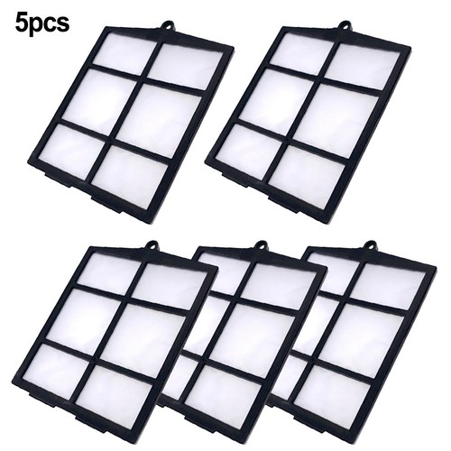 Pack filtres compatible - pack, de