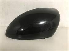 Coquille de retroviseur gauche