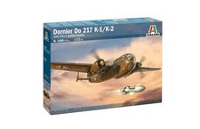 DORNIER Do 217 K-1/K-2 (6