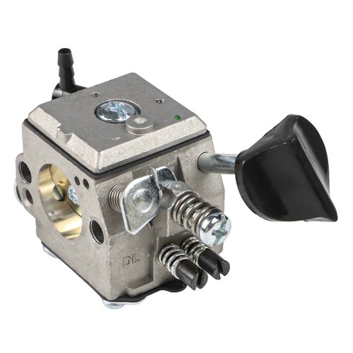Sr320 sr340 br340 - br340, kit