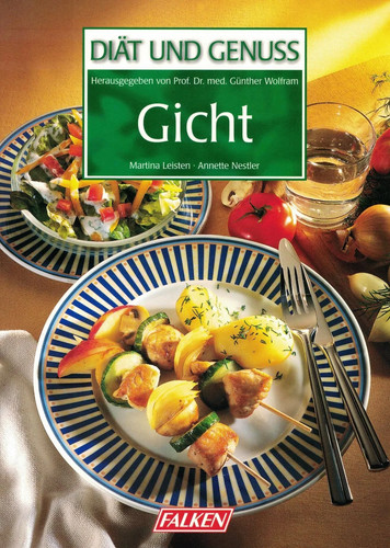 Goutte régime plaisir - régime, et