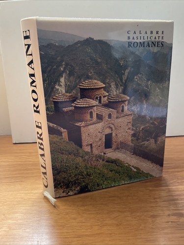 Zodiaque calabre basilicate - zodiaque,