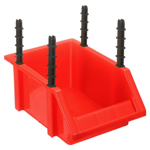 Bacs rangement muraux - rangement,