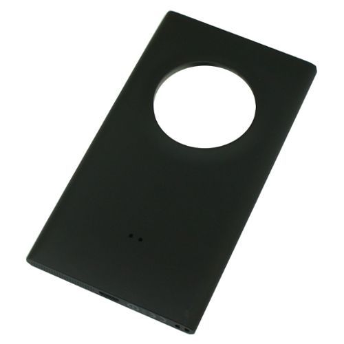 Coque arriere cache - /, batterie