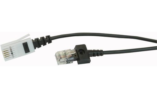 Rt03026 chesivale electronics - chesivale,