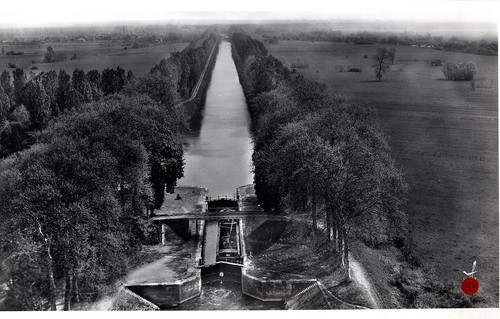 Photo aerienne lapie n 44 - lapie, n°44