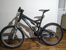 vtt homme 26 Pouces de marque Intense !