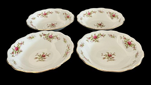 Set vintage johann - of,