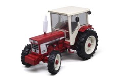 Miniature De Véhicules