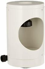 Fixation pour accessoires