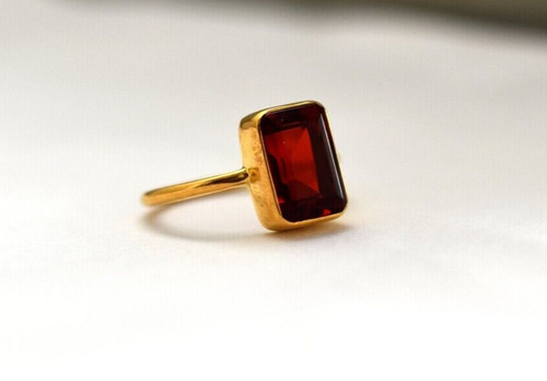 Bague mariage or - de,