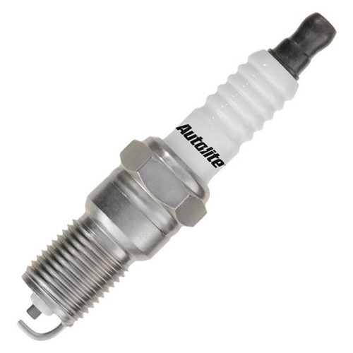 Autolite bougie allumage - autolite,