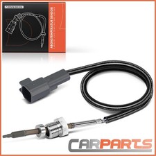 Capteur Température Gas