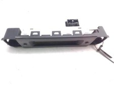 9641902577 0R00 écran