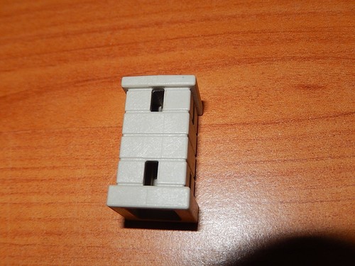 Playmobil maison forestiere - playmobil,