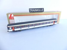 309105 K LIMA ITALIE HO