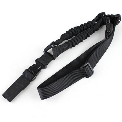 Wst tactical single point - wst,