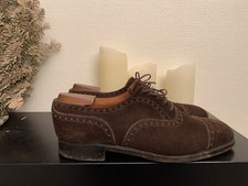 Chaussures homme jm - chaussures,