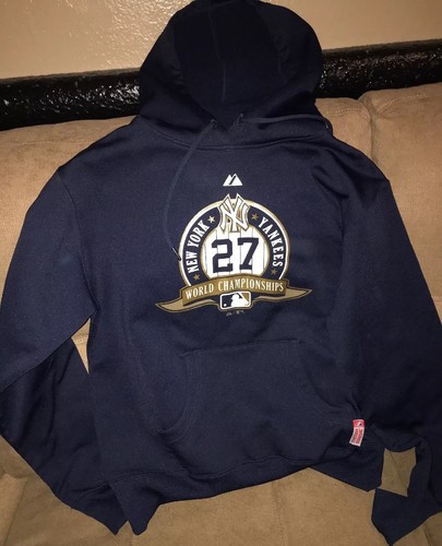 New york yankees - new, 27