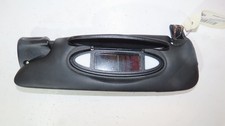 pare-soleil gauche porsche BOXSTER (987) 98773198109N12 188690