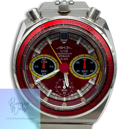 Montre quartz homme seiko - quartz,
