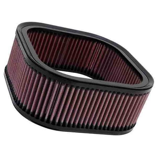 Filtre air harley - air,