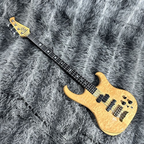 Alembic persuader string - persuader, pj