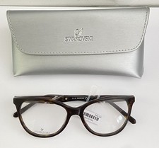 LUNETTE / MONTURE DE VUE NEUVE