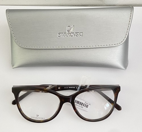 Lunette monture vue neuve - de,