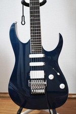 Ibanez Prestige RG5440C-DFM //