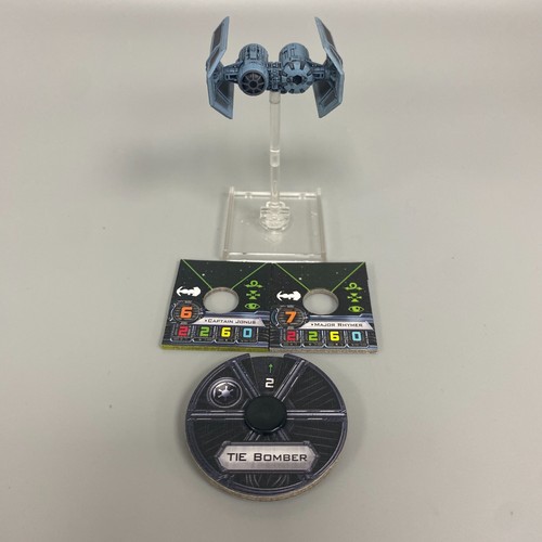 Cravate bombardier combat - bombardier, de