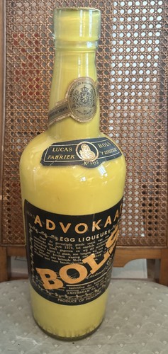 Vintage géant bols - géant,