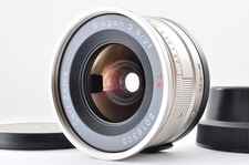 Objectif Contax Carl Zeiss