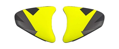 Arai protections latérales - arai,