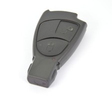 Coque boitier de clé plip