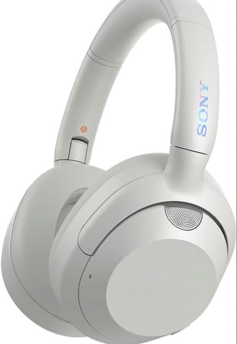 Casque antibruit sans - fil, sony